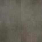 Vloertegel / wandtegel cementino new taupe 60x60, Doe-het-zelf en Verbouw, Tegels, Keramiek, Nieuw, Ophalen of Verzenden, 10 m² of meer