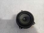 Luidspreker BMW 4 Series  428i xDrive 6370218820010, Ophalen of Verzenden, Gebruikt, BMW
