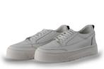 Antony Morato Sneakers in maat 41 Wit | 10% extra korting, Verzenden, Wit, Antony Morato, Sneakers of Gympen