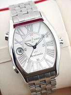 Ulysse Nardin - Michelangelo - Zonder Minimumprijs - 223-68, Nieuw
