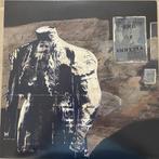 lp nieuw - M. Ward - End of Amnesia, Verzenden, Zo goed als nieuw