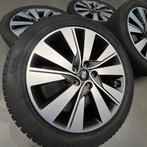 5x114,3 Orig Kia Sportage 18 velgen WINTER TPMS 6-5,5mm, Auto-onderdelen, Banden en Velgen, 19 inch, Banden en Velgen, Personenwagen