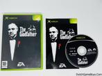 The Godfather, Spelcomputers en Games, Games | Xbox Original, Gebruikt, Verzenden