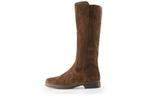 Gabor Laarzen in maat 40½ Bruin | 10% extra korting, Kleding | Dames, Schoenen, Hoge laarzen, Bruin, Verzenden, Gabor