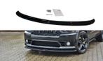 Voorspoiler Jeep Grand Cherokee WK STR8 V.1 Glanzend, Ophalen of Verzenden, Nieuw