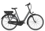 Gazelle Orange C7 Plus HMB 2023 Elektrische fiets, Verzenden, Nieuw