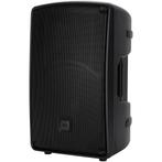 RCF HD 12-A MK5 12 inch actieve fullrange speaker 1400 W, Nieuw, Verzenden