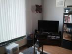 Te huur: Kamer Sumatralaan in Apeldoorn, Gelderland, Apeldoorn, (Studenten)kamer