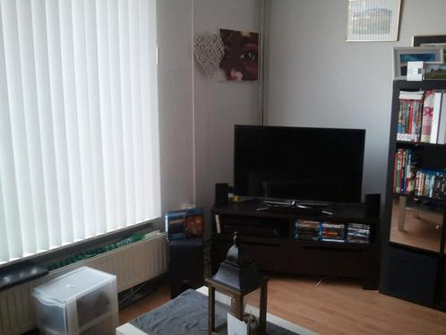 Te huur: Kamer Sumatralaan in Apeldoorn, Huizen en Kamers, Huizen te huur, Gelderland, (Studenten)kamer