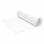 Beschermvlies vijver | Heissner | 4 x 4 m, Tuin en Terras, Verzenden, Nieuw