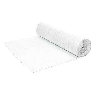 Beschermvlies vijver | Heissner | 4 x 4 m, Tuin en Terras, Vijver-toebehoren, Nieuw, Verzenden