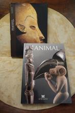 L. Richard - C. Falgayrettes-Leveau - Arts Premiers., Antiek en Kunst