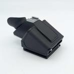 Hasselblad PME zoeker - Tweedehands, Verzenden, Gebruikt