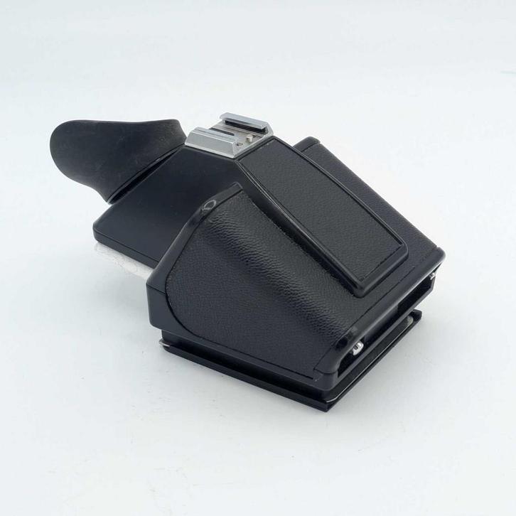 Hasselblad PME zoeker - Tweedehands, Audio, Tv en Foto, Overige Audio, Tv en Foto, Gebruikt, Verzenden