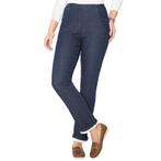 Classic Basics Thermojeans, Verzenden, Nieuw