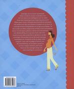 Zwanger van een tweeling! 9789044735963 Carley Roney, Boeken, Verzenden, Zo goed als nieuw, Carley Roney