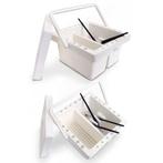 Schmink reinigingsbakje - Schmink, Hobby en Vrije tijd, Feestartikelen, Verzenden, Nieuw