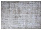 Brix Simon Beige Sand 170 x 240 cm-13674, Huis en Inrichting, Ophalen of Verzenden, Nieuw