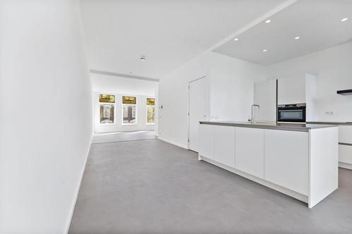 Te huur: Appartement Rodenrijsestraat in Rotterdam, Huizen en Kamers, Huizen te huur, Zuid-Holland, Appartement