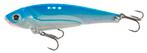 Ultimate Slimvib Bladpilker 7g Blue Flash, Watersport en Boten, Verzenden, Nieuw, Overige typen