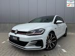 Volkswagen Golf | Zakelijke Lease v.a. €409.01 pm, Automaat, Stof, Euro 6, Wit