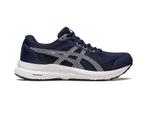 Asics - Gel-Contend 8 - 39, Nieuw