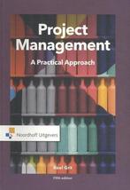 Project Management | 9789001575625, Boeken, Verzenden, Nieuw