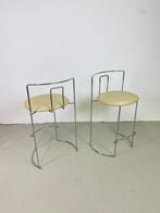 Simon Gavina - Kazuide Takahama - Kruk (2) - Gaja Bar -, Antiek en Kunst