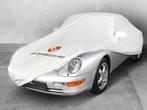 4320293 Porsche Autoverdekking binnen OE. 993, Verzenden, Nieuw