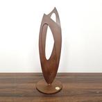 José Soler Art - Sunset. 49 - NO Reserve