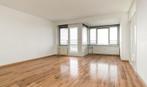 Te Huur 4 Kamer Appartement Waalstraat In Enschede, Huizen en Kamers, Huizen te huur, Direct bij eigenaar, Overijssel, Enschede