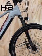 Conway Cairon C 2.0 E-Bike Shimano Alivio 2022, Fietsen en Brommers, Elektrische fietsen, Overige merken, Ophalen of Verzenden