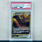 Pokémon Graded card - Dialga #260 - Pokémon - PSA 10, Nieuw