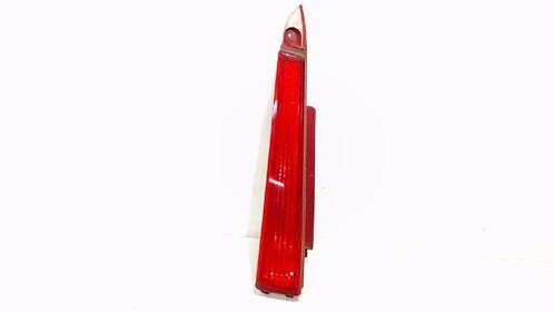 Reflector Citroën C4 I 1.6 HDi 9655863880, Auto-onderdelen, Verlichting, ARN erkend, Stiba lid, Erkend duurzaam, Gebruikt, Herkomst onderdeel bekend