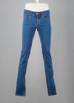 Vintage Slim Hugo Boss Blue size 24 / 30, Kleding | Heren, Ophalen of Verzenden, Nieuw