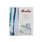 Bella Notta Collection Marla tweepersoons dekbedovertrek, Huis en Inrichting, Ophalen of Verzenden, Nieuw