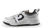 Cruyff Sneakers in maat 34 Wit | 10% extra korting, Kinderen en Baby's, Verzenden, Jongen of Meisje, Schoenen, Zo goed als nieuw