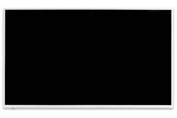 SMART Board 2075 Wit – 75 inch 4K UHD TV (Alleen afhalen) beschikbaar voor biedingen
