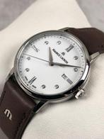 Maurice Lacroix - Eliros Lady Diamonds - EL1094.SS001.150 -, Nieuw