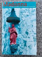 Madonna. Beelden van Maria in de Antwerpse binnenstad, Gelezen, 20e eeuw of later, Jan Robert, Verzenden