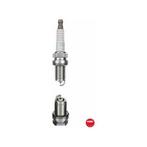 Ngk Bougie Pfr6G-11 5555, Verzenden, Nieuw