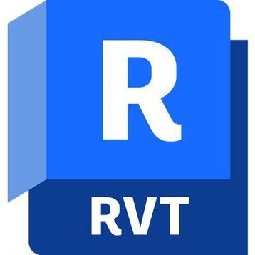 Autodesk Revit 2025 Licentie - Direct geleverd - Officieel beschikbaar voor biedingen