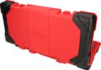 KS TOOLS 3/8 dopsleutelset, 46-delig ( 951.0646 ), Verzenden, Nieuw