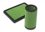 GREEN luchtfilter VW Golf V/Plus (2003-) 1.6 16V, Ophalen of Verzenden, Nieuw