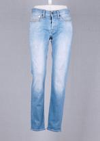 Vintage Slim Denham Blue size 31 / 31 for Unisex, Kleding | Heren, Spijkerbroeken en Jeans, Ophalen of Verzenden, Nieuw