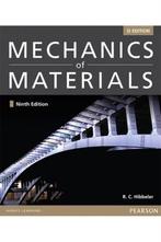 Mechanics Materials, 9789810694364, Verzenden, Zo goed als nieuw, Studieboeken