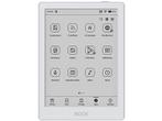 Boox -  6 Go 6  - Inch 32 Gb - White, Computers en Software, Boox, Verzenden, 6 inch of minder, Nieuw