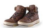Muyters Veterboots in maat 28 Bruin | 10% extra korting, Kinderen en Baby's, Kinderkleding | Schoenen en Sokken, Verzenden, Jongen of Meisje