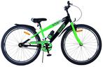 Volare Sportivo Kinderfiets - Jongens - 26 inch - Groen, Verzenden, Nieuw