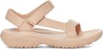 Teva W HURRICANE DRIFT - maat 41 - Dames Sandalen, Verzenden, Nieuw